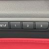 lexus nx 2023 -LEXUS--Lexus NX AAZH25--AAZH25-1003670---LEXUS--Lexus NX AAZH25--AAZH25-1003670- image 46
