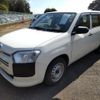 toyota probox 2022 CFJ1839314 image 1