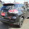 nissan x-trail 2014 -NISSAN--X-Trail DBA-NT32--NT32-016923---NISSAN--X-Trail DBA-NT32--NT32-016923- image 7