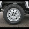 honda acty-truck 2005 -HONDA 【奈良 480ﾀ7871】--Acty Truck HA6--1510917---HONDA 【奈良 480ﾀ7871】--Acty Truck HA6--1510917- image 28