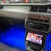 honda civic 1991 CFJ8799454 image 23