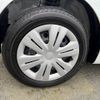 daihatsu tanto 2021 -DAIHATSU--Tanto 6BA-LA650S--LA650S-0152059---DAIHATSU--Tanto 6BA-LA650S--LA650S-0152059- image 27