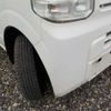 suzuki every 2015 -SUZUKI 【野田 480】--Every HBD-DA17V--DA17V-107263---SUZUKI 【野田 480】--Every HBD-DA17V--DA17V-107263- image 47