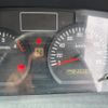 isuzu elf-truck 2010 CFJ1599769 image 14