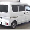 nissan nv100-clipper 2021 CFJ1854139 image 3