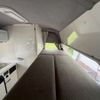 toyota hiace-van 2022 -TOYOTA 【豊田 800ｻ 65】--Hiace Van 3BF-TRH221K--TRH221-0099923---TOYOTA 【豊田 800ｻ 65】--Hiace Van 3BF-TRH221K--TRH221-0099923- image 6