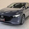 mazda mazda-3-fastback 2020 535 image 67