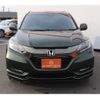 honda vezel 2016 -HONDA--VEZEL DAA-RU3--RU3-1216762---HONDA--VEZEL DAA-RU3--RU3-1216762- image 6