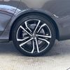 volvo s90 2023 CFJ1787802 image 16