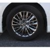 toyota alphard 2019 -TOYOTA--Alphard DBA-GGH30W--GGH30-0032345---TOYOTA--Alphard DBA-GGH30W--GGH30-0032345- image 10