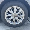toyota vitz 2018 CFJ1641276 image 4