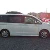 honda stepwagon 2011 -HONDA--Stepwgn DBA-RK5--RK5-1118460---HONDA--Stepwgn DBA-RK5--RK5-1118460- image 24