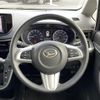daihatsu move 2015 CFJ1560647 image 20