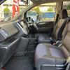 nissan serena 2009 quick_quick_CC25_CC25-353125 image 11