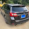 subaru levorg 2017 CFJ0391370 image 6