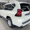 toyota land-cruiser-prado 2018 AF-GDJ150-0034139 image 4