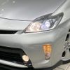 toyota prius 2013 quick_quick_ZVW30_ZVW30-5668894 image 12
