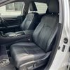 lexus rx 2022 -LEXUS--Lexus RX 6AA-GYL20W--GYL20-0016699---LEXUS--Lexus RX 6AA-GYL20W--GYL20-0016699- image 11
