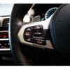 bmw x4 2019 -BMW 【名変中 】--BMW X4 UJ20--0LK54968---BMW 【名変中 】--BMW X4 UJ20--0LK54968- image 9