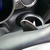 honda n-box 2014 -HONDA--N BOX JF1--2213027---HONDA--N BOX JF1--2213027- image 12