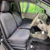 daihatsu mira 2015 -DAIHATSU--Mira DBA-L275S--L275S-0174559---DAIHATSU--Mira DBA-L275S--L275S-0174559- image 9