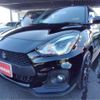 suzuki swift 2024 -SUZUKI 【岡崎 300ﾎ8330】--Swift 4BA-ZC33S--ZC33S-602199---SUZUKI 【岡崎 300ﾎ8330】--Swift 4BA-ZC33S--ZC33S-602199- image 1