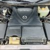 mazda rx-8 2006 -MAZDA 【群馬 340ﾁ831】--RX-8 SE3P--134691---MAZDA 【群馬 340ﾁ831】--RX-8 SE3P--134691- image 13
