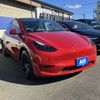 tesla tesla-modely 2022 -TESLA--Tesla ModelY ZAA-YL1YT--LRWYHCFS9NC544280---TESLA--Tesla ModelY ZAA-YL1YT--LRWYHCFS9NC544280- image 8