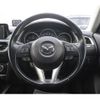 mazda atenza 2015 -MAZDA--Atenza Sedan LDA-GJ2FP--GJ2FP-203237---MAZDA--Atenza Sedan LDA-GJ2FP--GJ2FP-203237- image 15