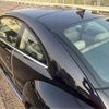 volkswagen the-beetle 2015 -VOLKSWAGEN--VW The Beetle DBA-16CBZ--WVWZZZ16ZFM628982---VOLKSWAGEN--VW The Beetle DBA-16CBZ--WVWZZZ16ZFM628982- image 13
