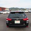 toyota corolla-fielder 2019 504749-RAOID:13613 image 5