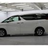 toyota alphard 2019 -TOYOTA--Alphard DBA-AGH30W--AGH30-0291030---TOYOTA--Alphard DBA-AGH30W--AGH30-0291030- image 10