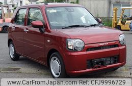 daihatsu mira 2023 24410604