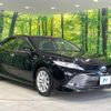toyota camry 2018 CFJ1533994 image 16