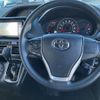 toyota noah 2019 -TOYOTA--Noah DBA-ZRR85G--ZRR85-0134373---TOYOTA--Noah DBA-ZRR85G--ZRR85-0134373- image 11