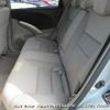 honda airwave undefined 3282185-Y2025010078A-21 image 12