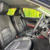 mazda cx-3 2015 CFJ1803434 image 8