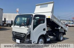 isuzu elf-truck 2024 CFJ1603931