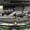 nissan serena 2023 -NISSAN--Serena 5BA-FC28--FC28-002961---NISSAN--Serena 5BA-FC28--FC28-002961- image 19