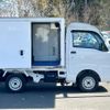 daihatsu hijet-truck 2017 -DAIHATSU--Hijet Truck EBD-S500P--S500P-0067024---DAIHATSU--Hijet Truck EBD-S500P--S500P-0067024- image 11