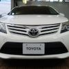 toyota avensis 2013 -TOYOTA--Avensis Wagon DBA-ZRT272W--ZRT272-0006604---TOYOTA--Avensis Wagon DBA-ZRT272W--ZRT272-0006604- image 9