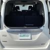 nissan serena 2020 -NISSAN--Serena DAA-GFNC27--GFNC27-033188---NISSAN--Serena DAA-GFNC27--GFNC27-033188- image 14