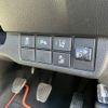 honda n-one 2021 CFJ1738229 image 23