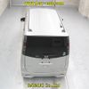 nissan roox 2012 -NISSAN--Roox ML21S-566827---NISSAN--Roox ML21S-566827- image 5