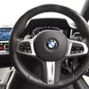 bmw 3-series 2019 -BMW--BMW 3 Series 3BA-5F20--WBA5F72040AE90740---BMW--BMW 3 Series 3BA-5F20--WBA5F72040AE90740- image 17