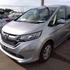 honda freed 2019 -HONDA--Freed DBA-GB5--GB5-1109153---HONDA--Freed DBA-GB5--GB5-1109153- image 1