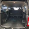 toyota hiace-van 2018 quick_quick_QDF-GDH201V_GDH201-1008149 image 3