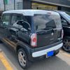 suzuki hustler 2015 -SUZUKI--Hustler DAA-MR41S--MR41S-121514---SUZUKI--Hustler DAA-MR41S--MR41S-121514- image 4