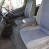 nissan caravan-van 2004 TE5626 image 5