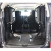 mitsubishi delica-d5 2023 -MITSUBISHI--Delica D5 3DA-CV1W--CV1W-4026495---MITSUBISHI--Delica D5 3DA-CV1W--CV1W-4026495- image 9